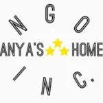 NGO Anya’s HOME INC.